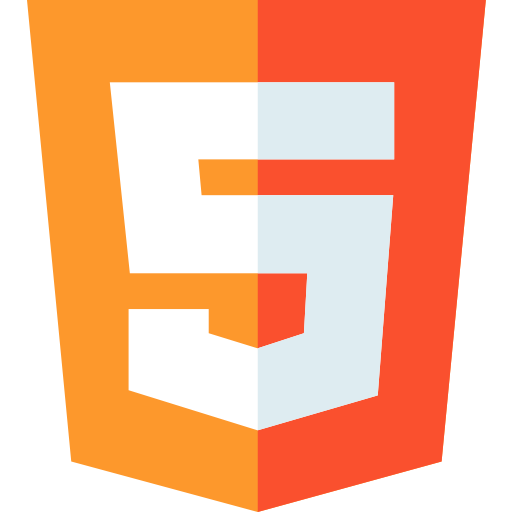 html5-logo